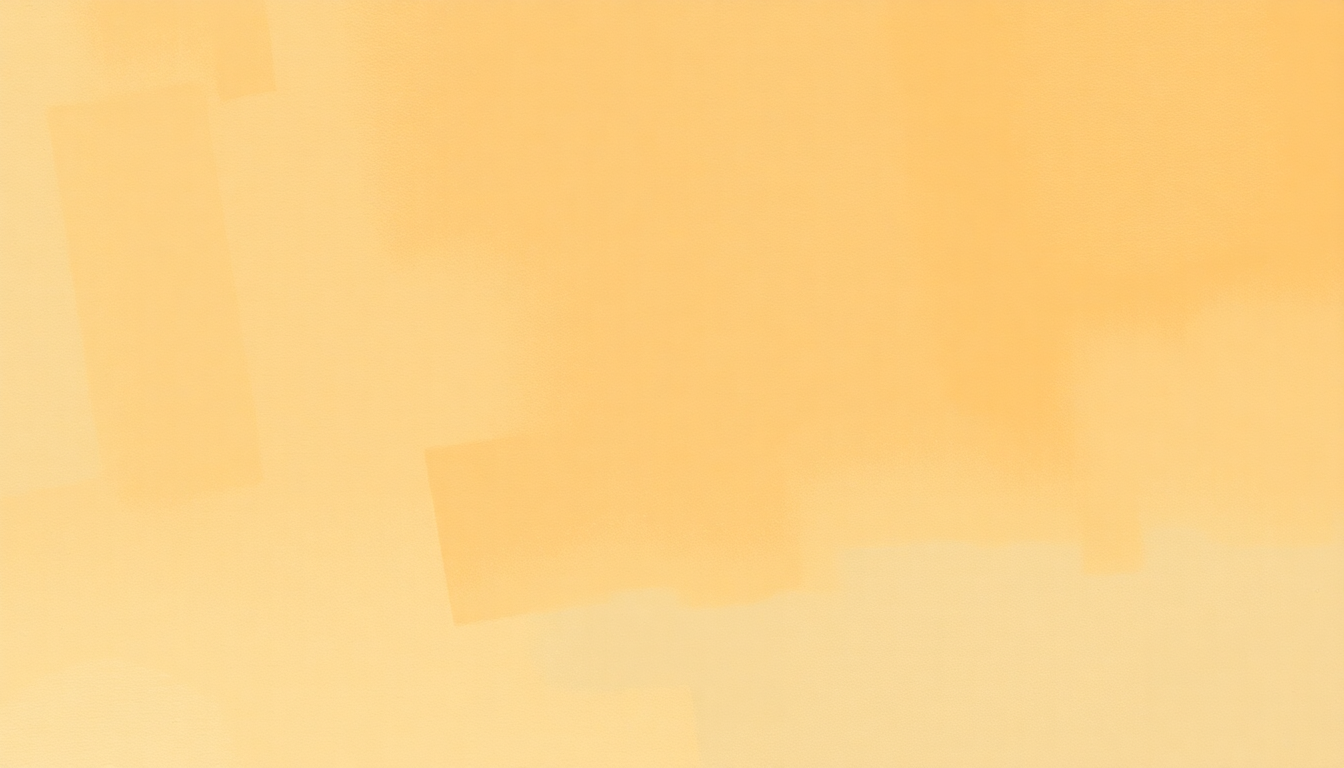Fan-driven abstract illustration evoking the emotional arc of Think It Over by Buddy Holly