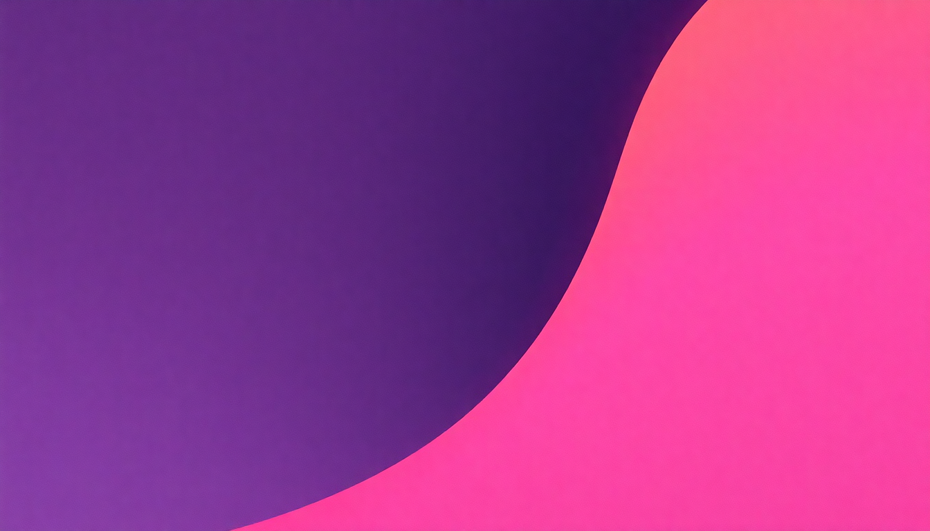 Fan-driven abstract illustration evoking the emotional arc of This Time I Know It's for Real by Donna Summer