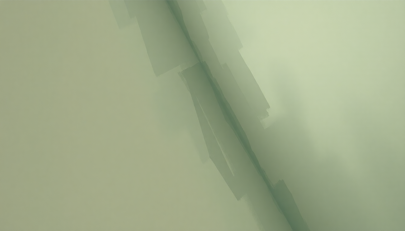 Fan-driven abstract illustration evoking the emotional arc of Through the Wire by Kanye West