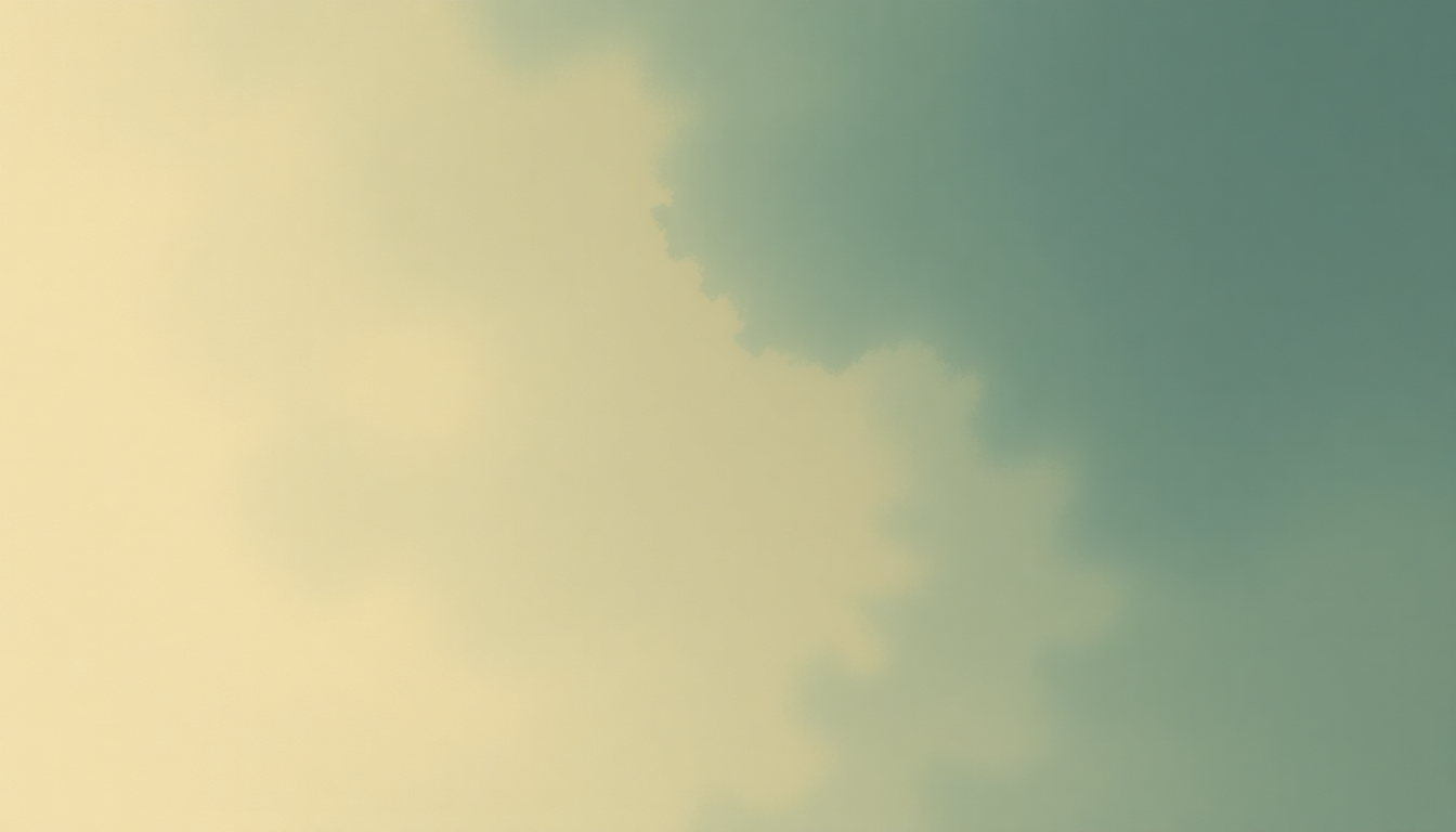 Fan-driven abstract illustration evoking the emotional arc of TSU by Drake