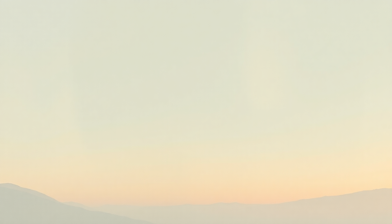 Tuolumne by Eddie Vedder
