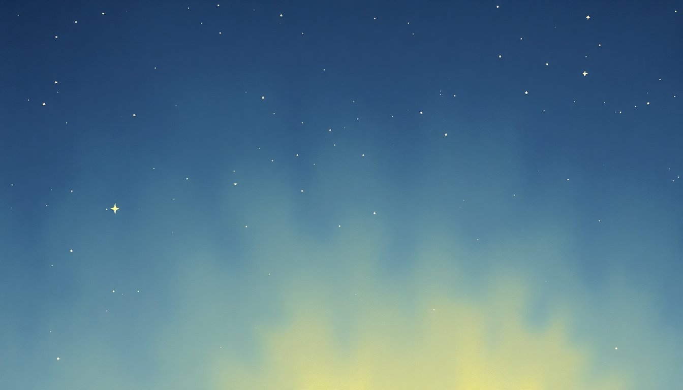 Twinkle Twinkle Little Star by Super Simple Songs