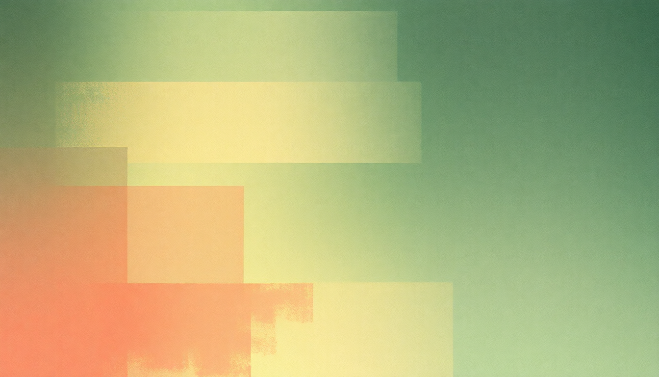Fan-driven abstract illustration evoking the emotional arc of Two-Headed Boy Pt. 2 by Neutral Milk Hotel