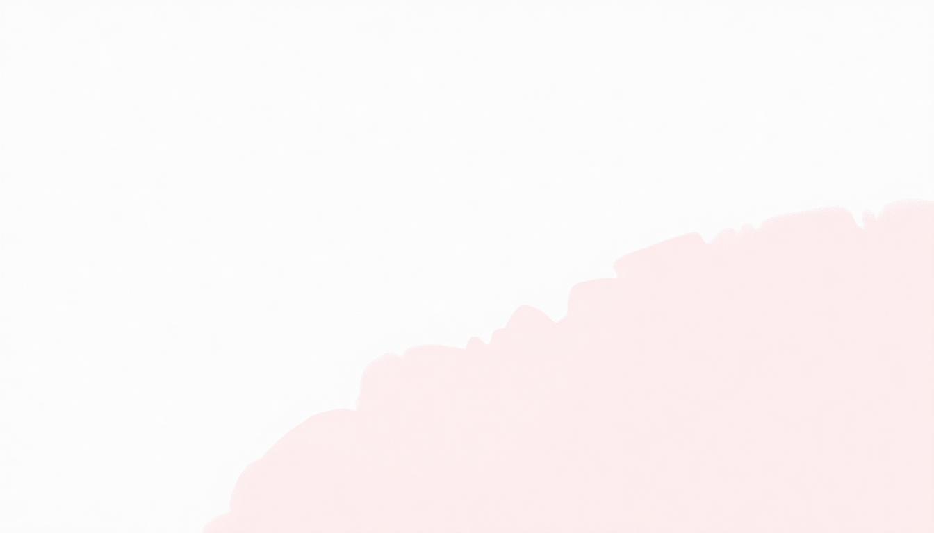 Fan-driven abstract illustration evoking the emotional arc of Unbearably White by Vampire Weekend