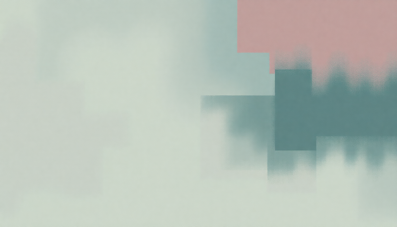 Fan-driven abstract illustration evoking the emotional arc of Under You by Foo Fighters