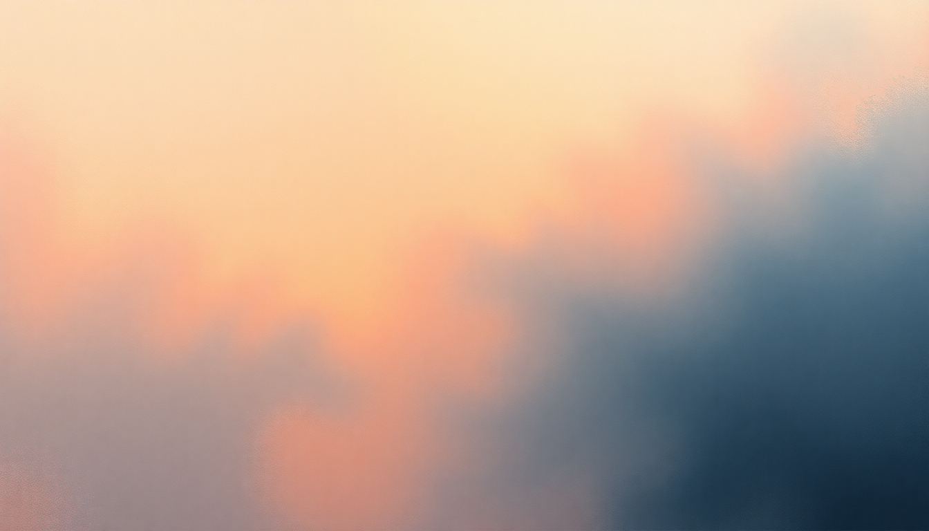 III. Urn by Childish Gambino