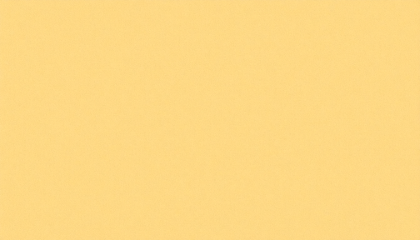 Fan-driven abstract illustration evoking the emotional arc of Valse Brillante in E-flat Major, Op. 18 by Frédéric Chopin