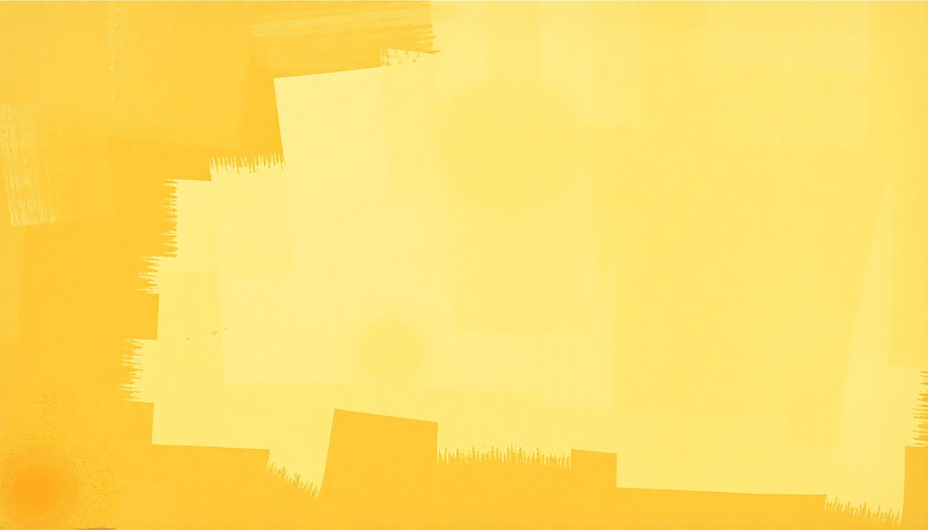 Fan-driven abstract illustration evoking the emotional arc of Victoria by The Kinks