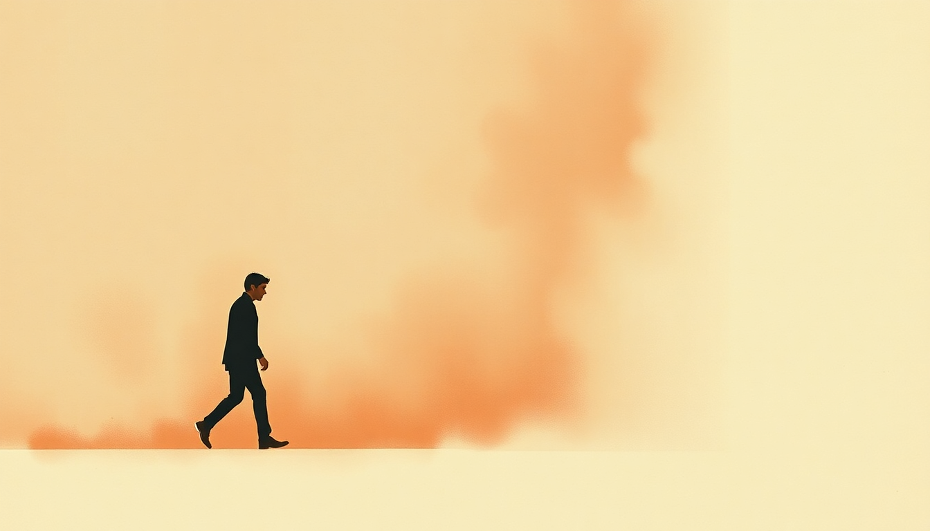 Walk on the Wild Side by Lou Reed