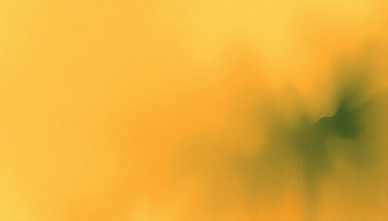 Fan-driven abstract illustration evoking the emotional arc of Waltz in C Sharp Minor Op. 64 No. 2 by Frédéric Chopin