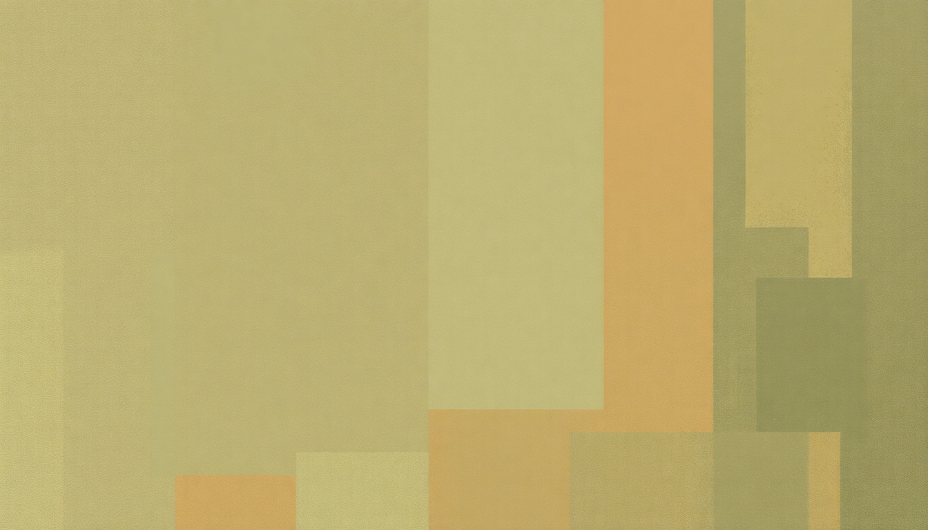 Fan-driven abstract illustration evoking the emotional arc of Warning by The Notorious B.I.G.