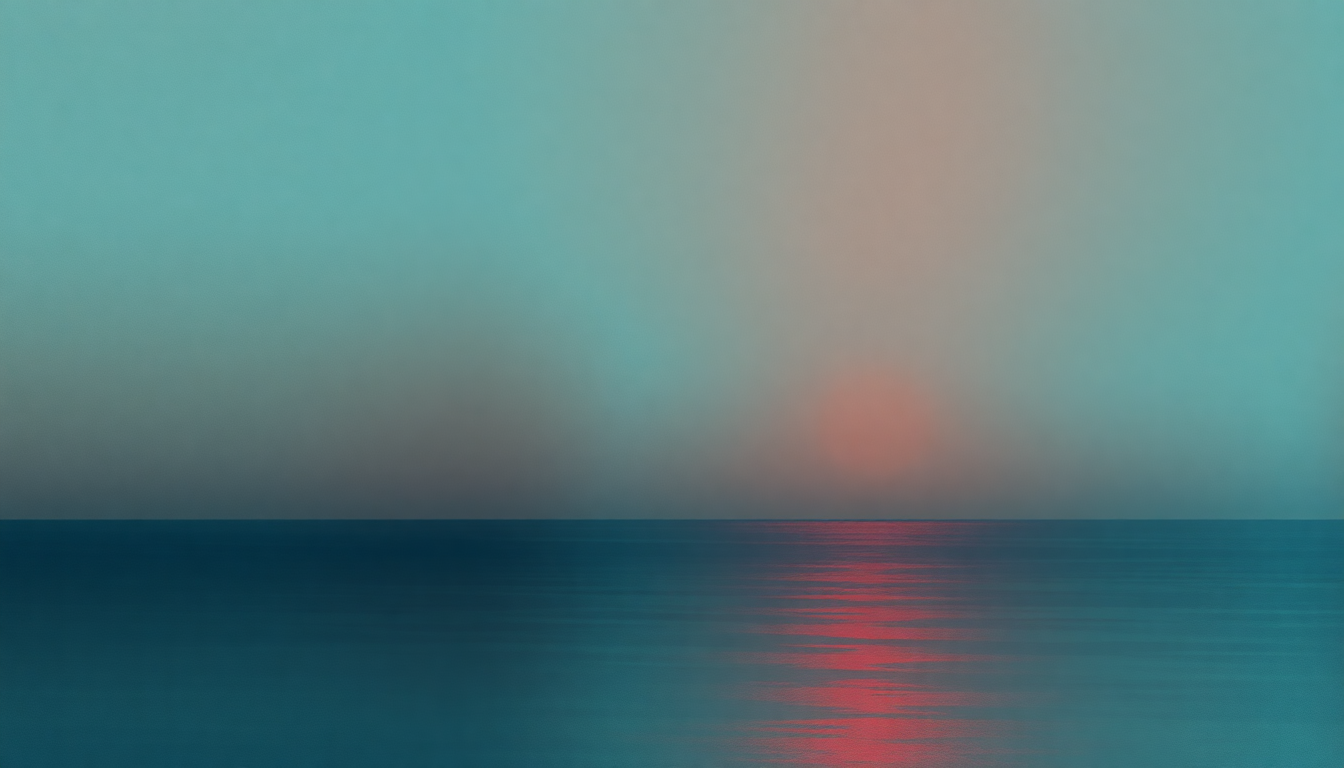 Watermark by Enya