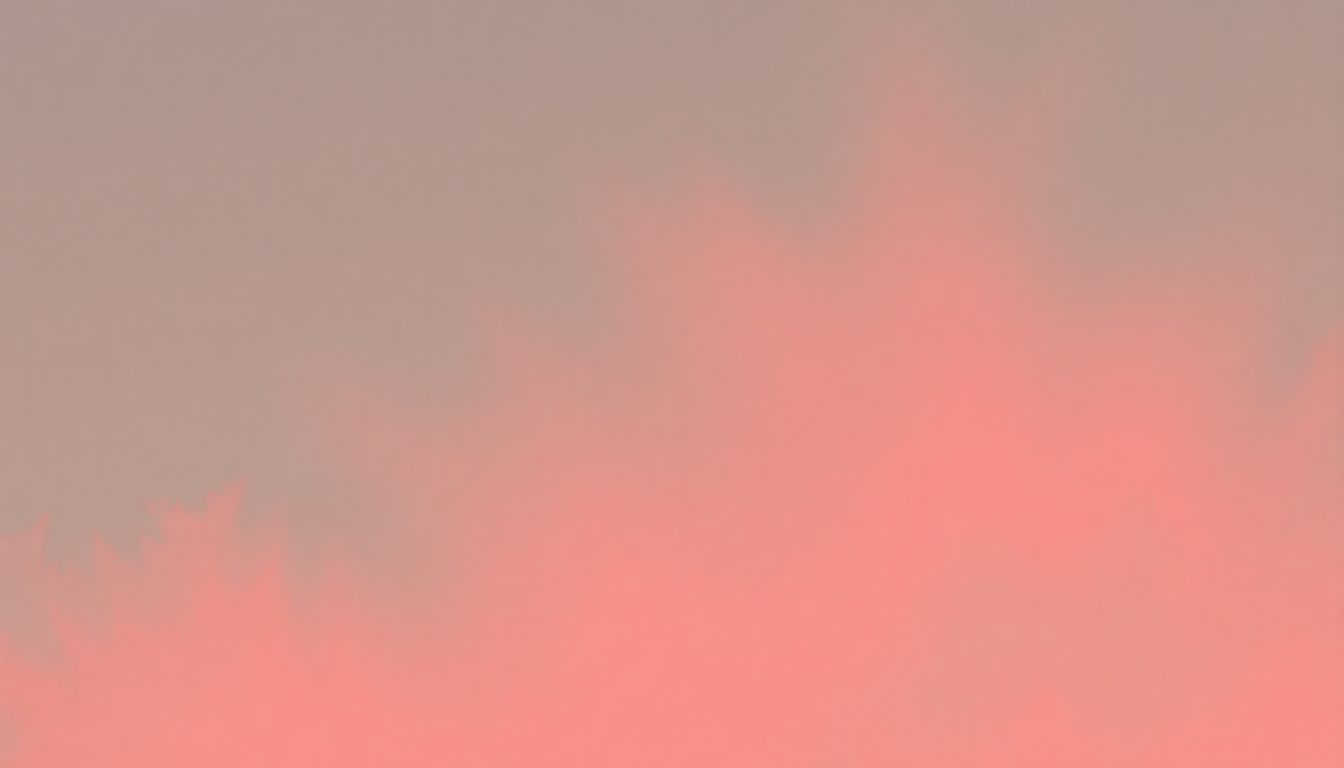 Fan-driven abstract illustration evoking the emotional arc of Welcome to Heartbreak by Kanye West