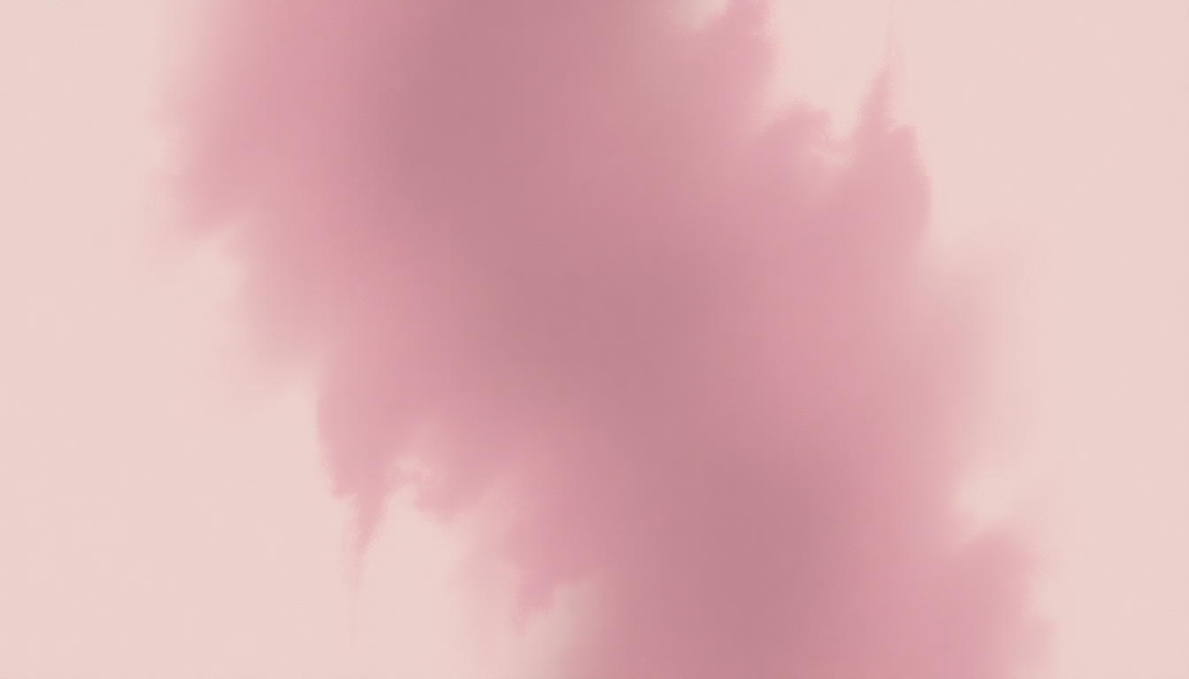 Fan-driven abstract illustration evoking the emotional arc of What Is It About Men by Amy Winehouse
