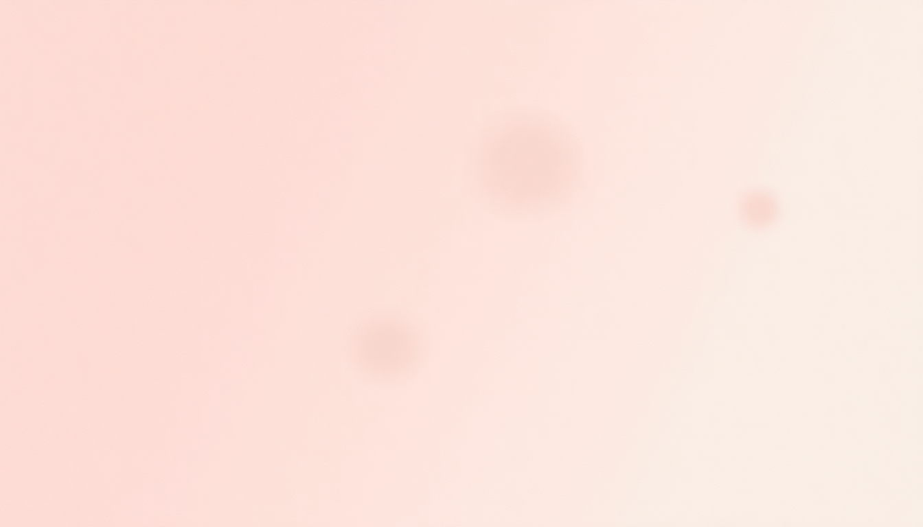 Fan-driven abstract illustration evoking the emotional arc of Where Angels Fear to Tread by Disclosure