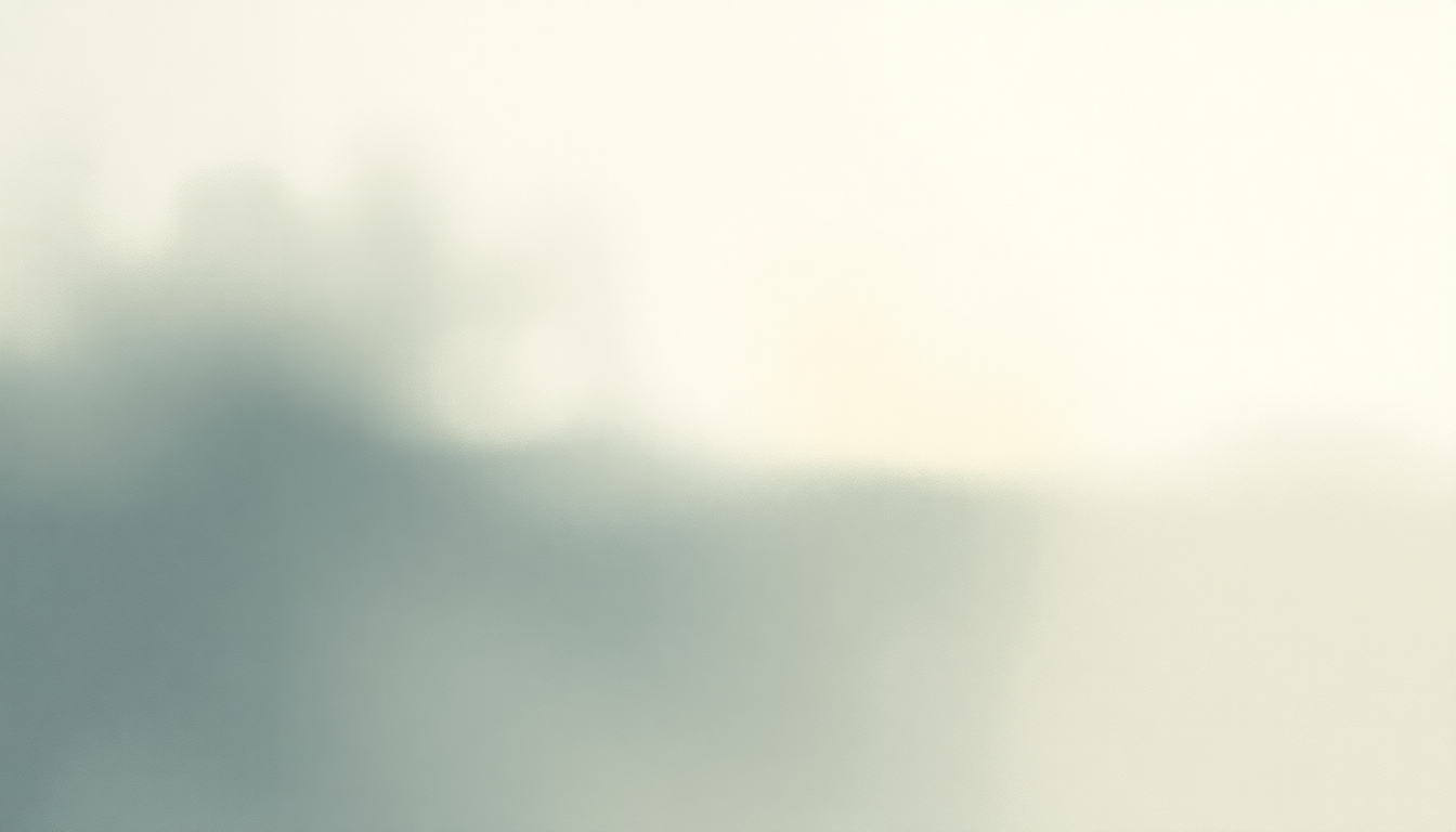 Fan-driven abstract illustration evoking the emotional arc of White Horse by Taylor Swift