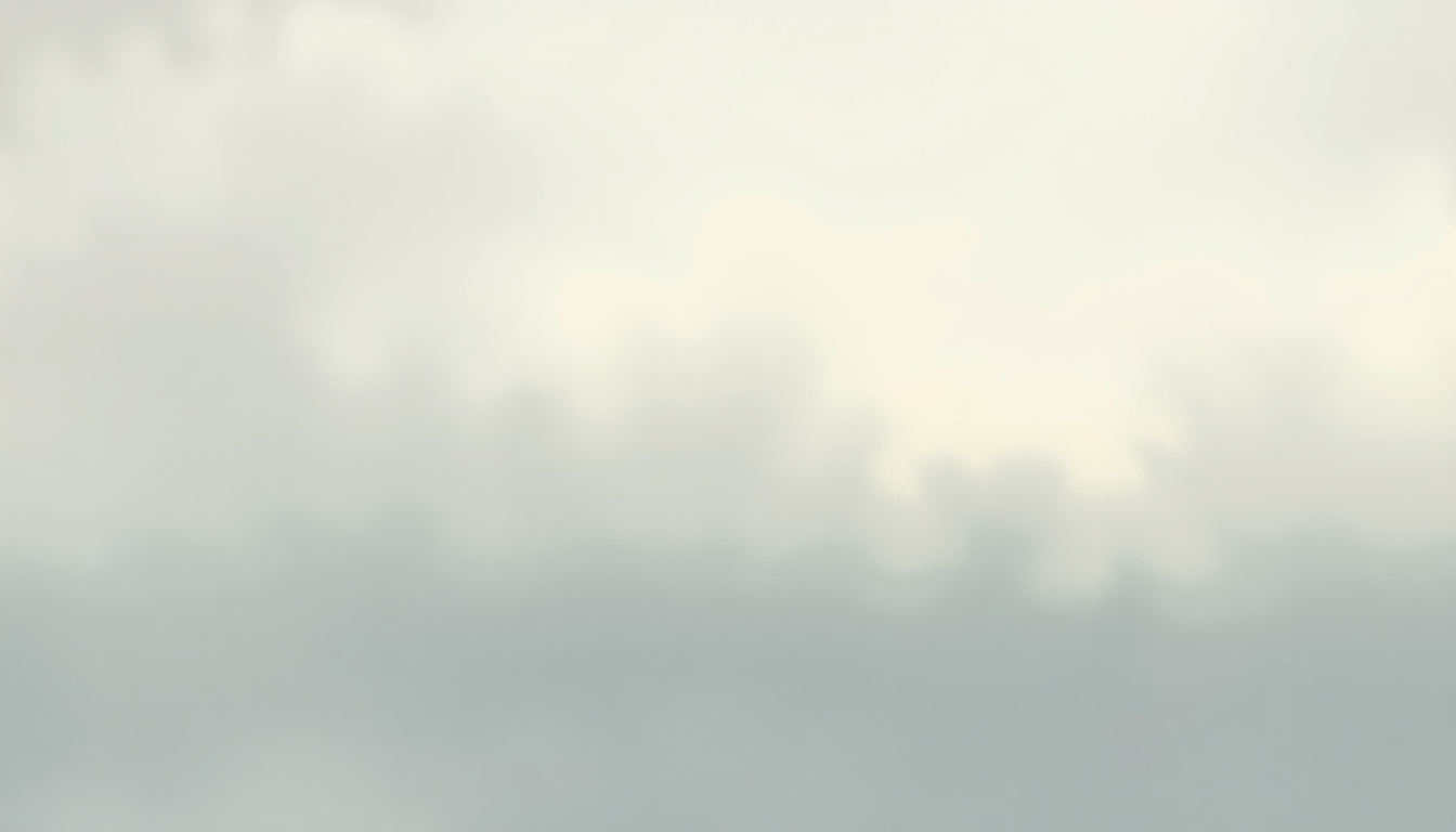 Fan-driven abstract illustration evoking the emotional arc of White Mustang by Lana Del Rey