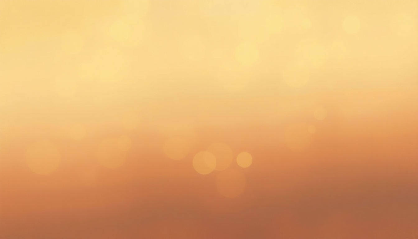 Fan-driven abstract illustration evoking the emotional arc of Wild World by Cat Stevens