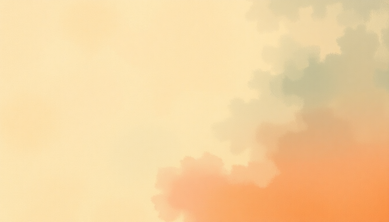 Fan-driven abstract illustration evoking the emotional arc of Will You Love Me Tomorrow by Carole King