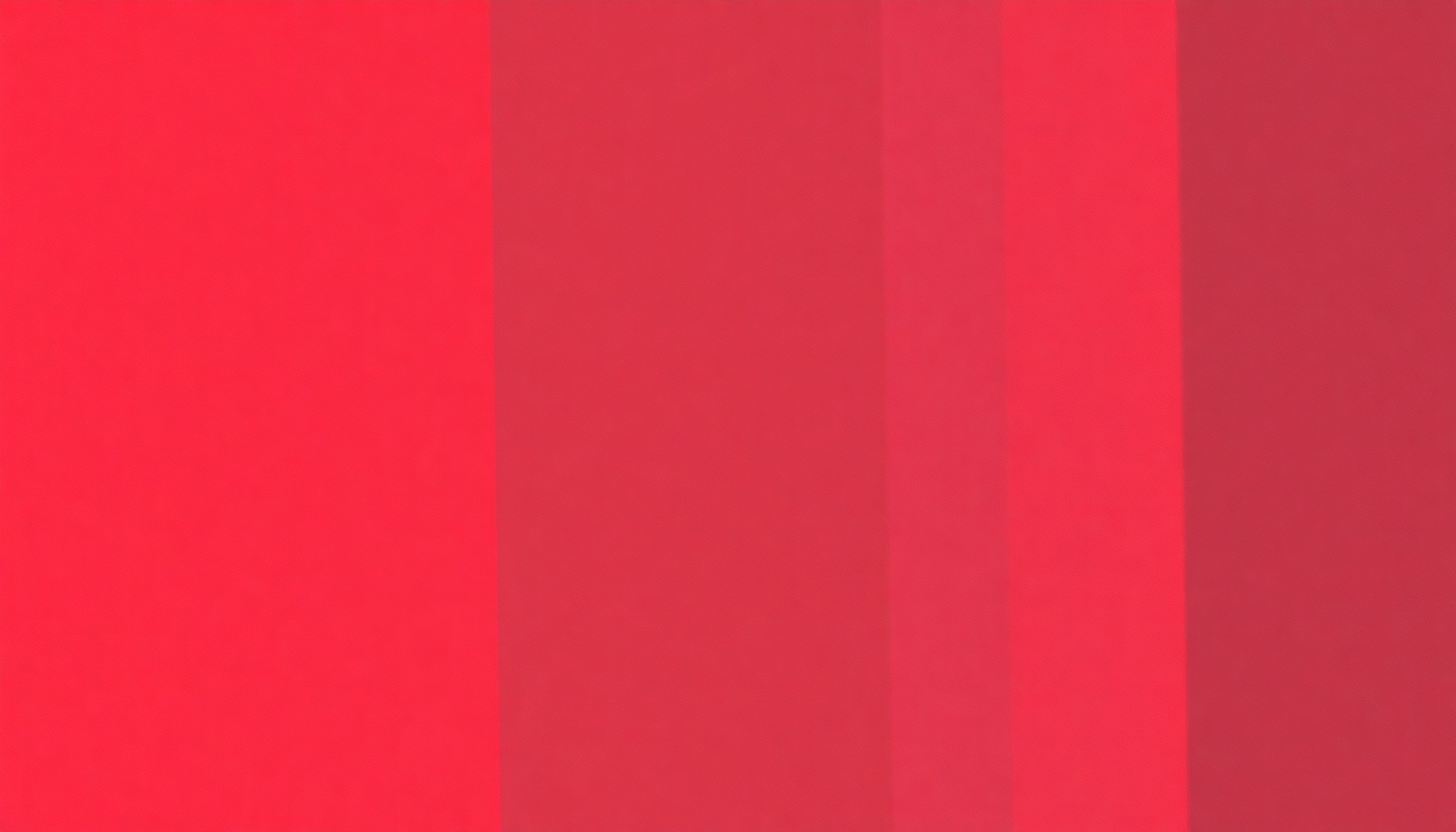 Fan-driven abstract illustration evoking the emotional arc of Would I Lie to You? by Eurythmics