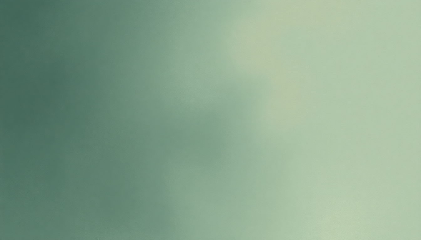 Fan-driven abstract illustration evoking the emotional arc of Would You Fight for My Love by Jack White