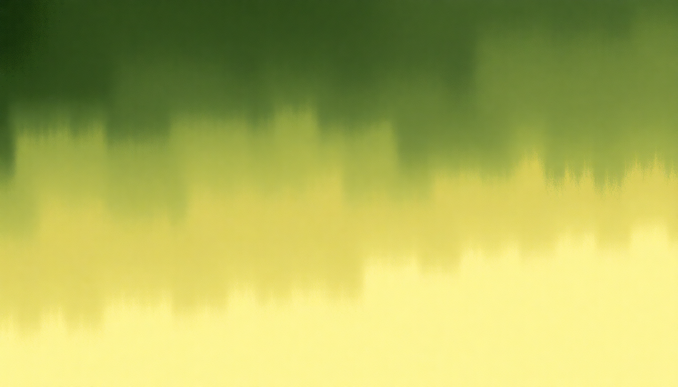 Fan-driven abstract illustration evoking the emotional arc of Yo Soy Maria by Astor Piazzolla