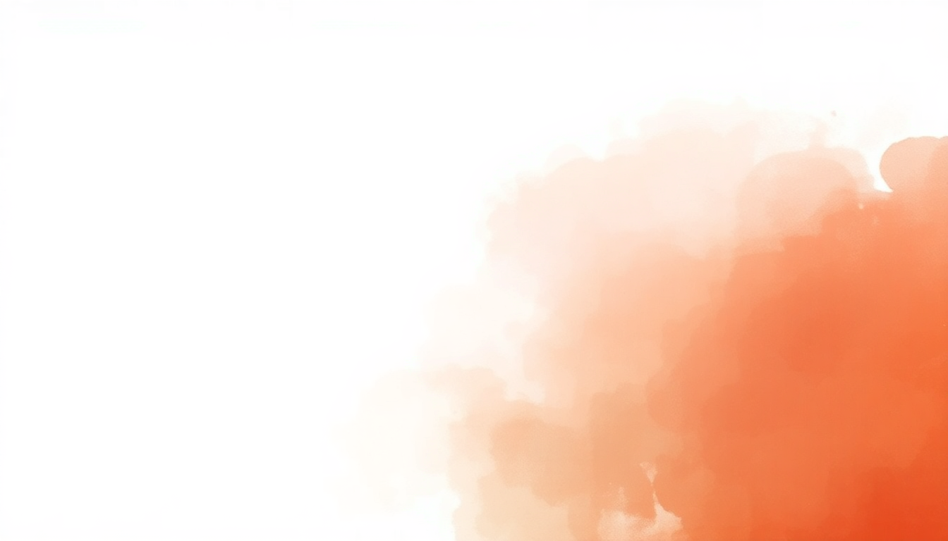 Fan-driven abstract illustration evoking the emotional arc of You and Your Heart by Jack Johnson