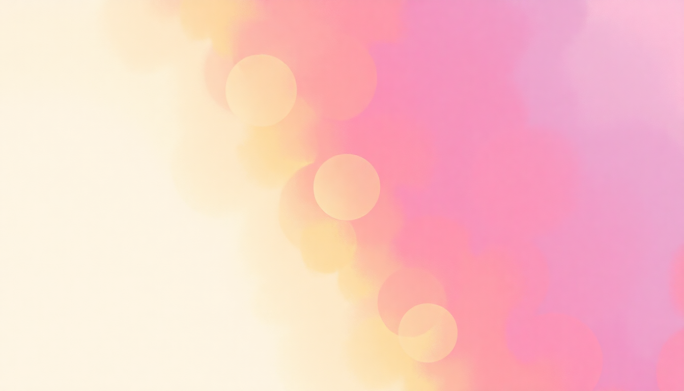Fan-driven abstract illustration evoking the emotional arc of You Belong with Me by Taylor Swift