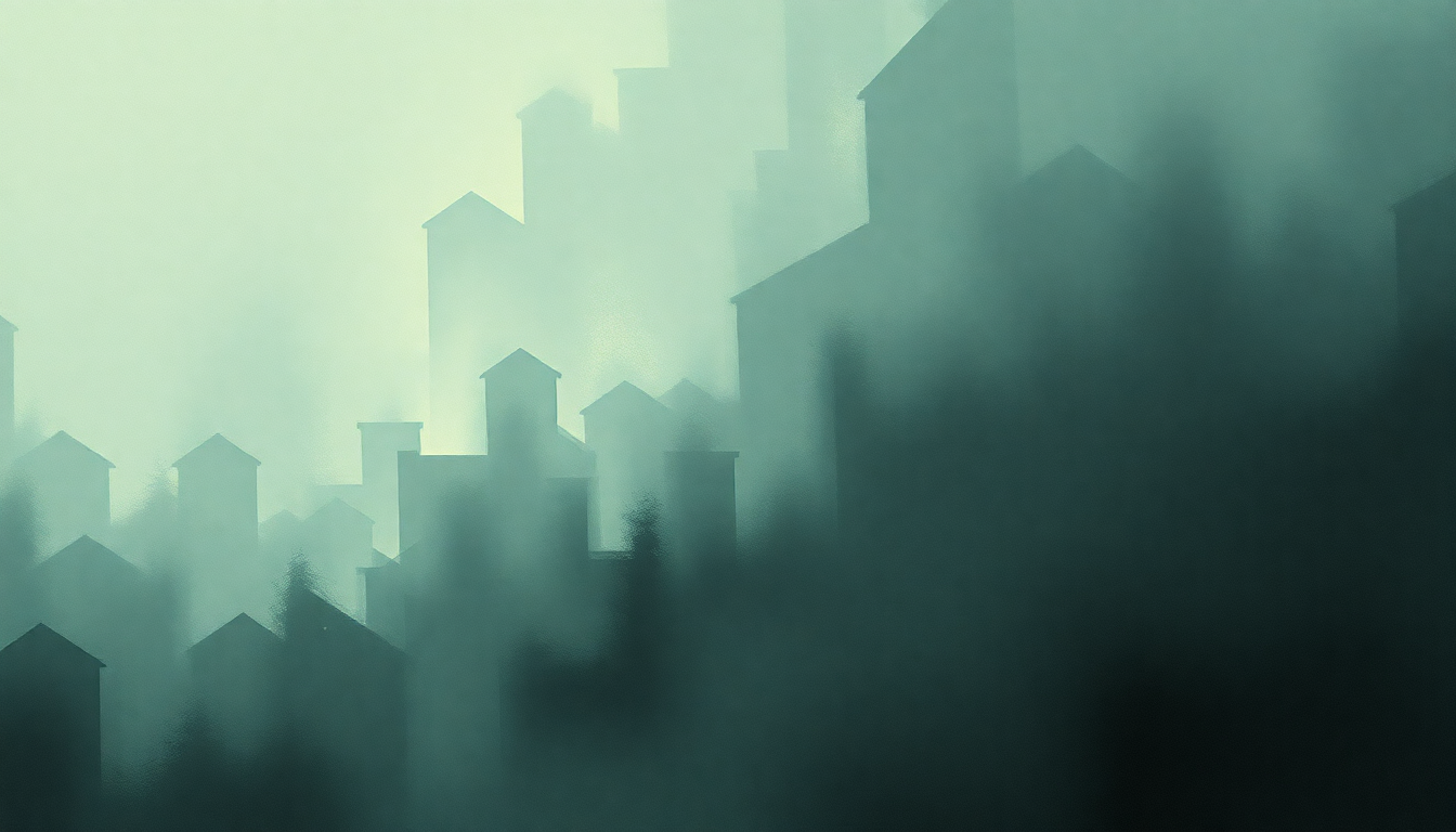 Fan-driven abstract illustration evoking the emotional arc of You Oughta Know by Alanis Morissette