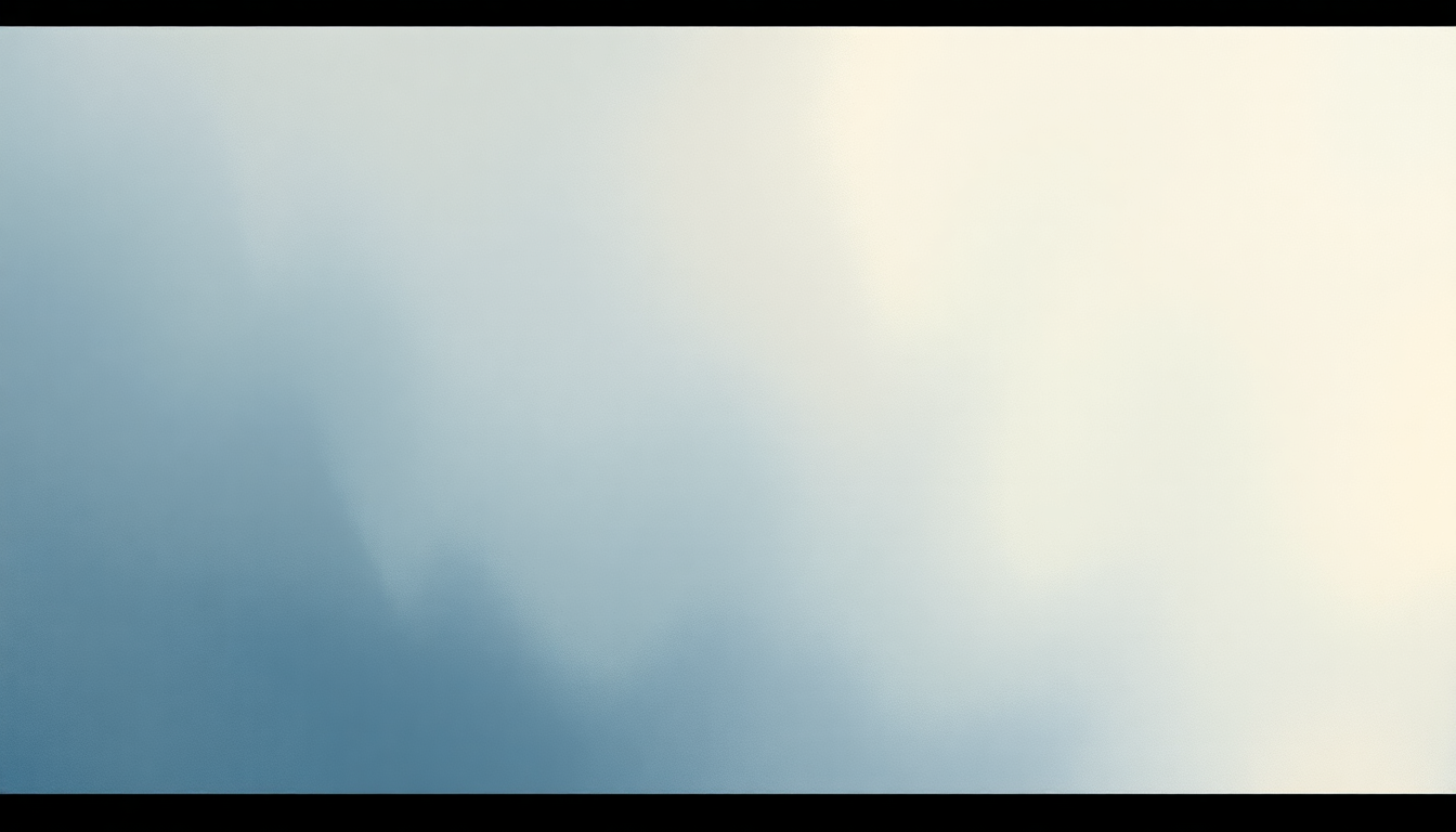 Fan-driven abstract illustration evoking the emotional arc of You Save Me by Kenny Chesney