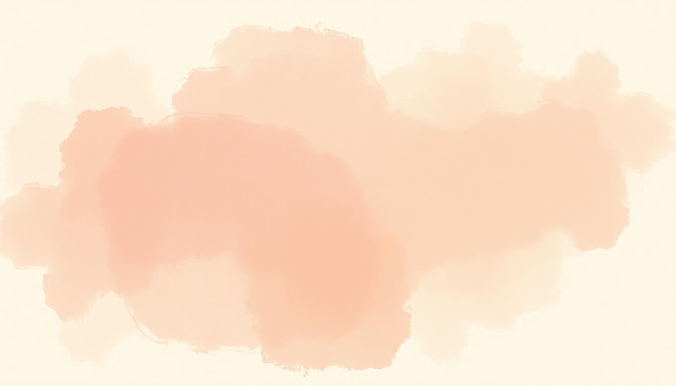 Fan-driven abstract illustration evoking the emotional arc of Your Love Is My Drug by Kesha