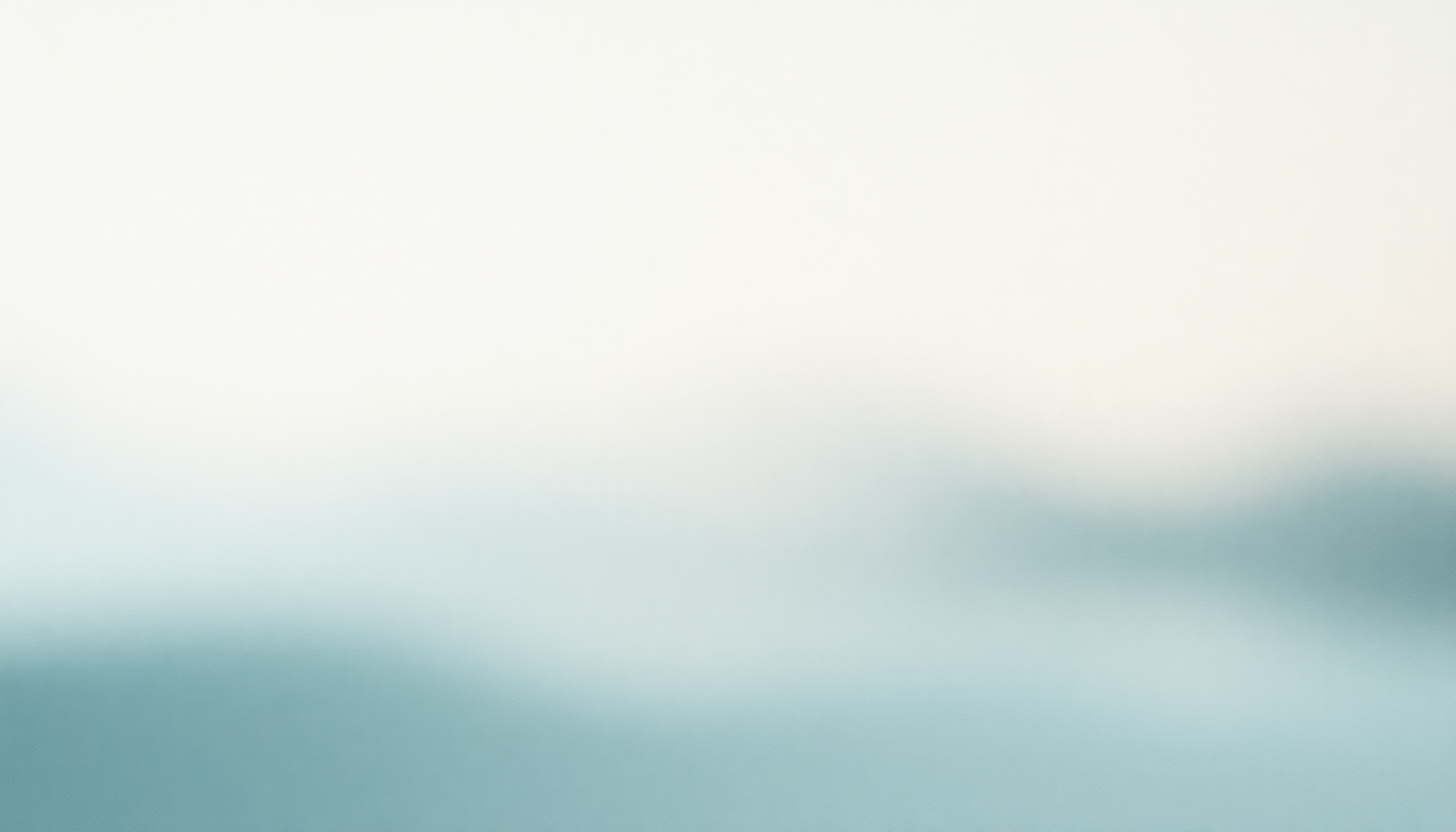 Zoetrope by Boards of Canada